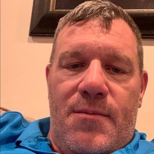 Meet your Posher, Roger